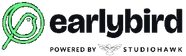 EarlyBird, powered by StudioHawk