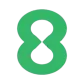 Eightcap