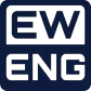 East West Engineering