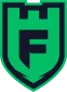 Fortress Games