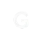 Glenvill Homes