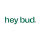 Hey Bud