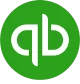 QuickBooks