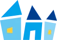 Story House Early Learning
