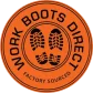 Work Boots Direct